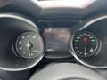 Alfa Romeo Stelvio Stelvio V6 2.9 Bi-Turbo AT8-Q4 Quadrifoglio Gris - thumbnail 11