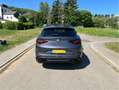 Alfa Romeo Stelvio Stelvio V6 2.9 Bi-Turbo AT8-Q4 Quadrifoglio Gris - thumbnail 2