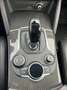 Alfa Romeo Stelvio Stelvio V6 2.9 Bi-Turbo AT8-Q4 Quadrifoglio Gris - thumbnail 8