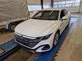 Volkswagen Arteon Shooting Brake 2.0 TDI DSG R-LINE 4MOTION Blanc - thumbnail 2
