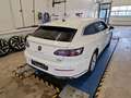Volkswagen Arteon Shooting Brake 2.0 TDI DSG R-LINE 4MOTION Blanc - thumbnail 5