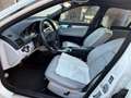 Mercedes-Benz C 300 *AUTOM*LEDER*SD*ALU* Blanc - thumbnail 11