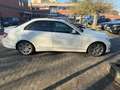 Mercedes-Benz C 300 *AUTOM*LEDER*SD*ALU* Blanc - thumbnail 4