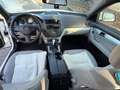 Mercedes-Benz C 300 *AUTOM*LEDER*SD*ALU* Blanc - thumbnail 10