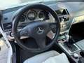 Mercedes-Benz C 300 *AUTOM*LEDER*SD*ALU* Blanc - thumbnail 9