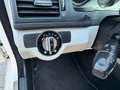 Mercedes-Benz C 300 *AUTOM*LEDER*SD*ALU* Blanc - thumbnail 13