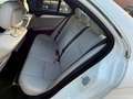 Mercedes-Benz C 300 *AUTOM*LEDER*SD*ALU* Blanc - thumbnail 12