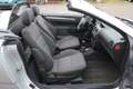 Opel Tigra Basis-ALU-ZV-SERVO-EL.VERDECK Silber - thumbnail 15