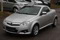Opel Tigra Basis-ALU-ZV-SERVO-EL.VERDECK Silber - thumbnail 2