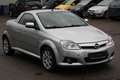 Opel Tigra Basis-ALU-ZV-SERVO-EL.VERDECK Silber - thumbnail 4