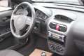 Opel Tigra Basis-ALU-ZV-SERVO-EL.VERDECK Silber - thumbnail 16
