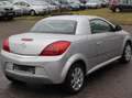 Opel Tigra Basis-ALU-ZV-SERVO-EL.VERDECK Silber - thumbnail 6