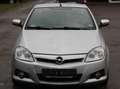 Opel Tigra Basis-ALU-ZV-SERVO-EL.VERDECK Silber - thumbnail 9