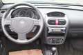 Opel Tigra Basis-ALU-ZV-SERVO-EL.VERDECK Silber - thumbnail 14