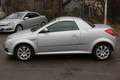 Opel Tigra Basis-ALU-ZV-SERVO-EL.VERDECK Silber - thumbnail 12