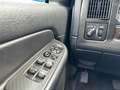Dodge RAM 1500 5.7 V8 Hemi Dubbel Cabine LPG Pick-up Youngti Bleu - thumbnail 18