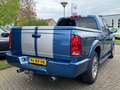Dodge RAM 1500 5.7 V8 Hemi Dubbel Cabine LPG Pick-up Youngti Niebieski - thumbnail 6