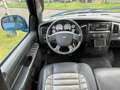 Dodge RAM 1500 5.7 V8 Hemi Dubbel Cabine LPG Pick-up Youngti Modrá - thumbnail 13