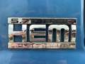 Dodge RAM 1500 5.7 V8 Hemi Dubbel Cabine LPG Pick-up Youngti Albastru - thumbnail 8