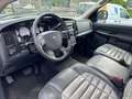 Dodge RAM 1500 5.7 V8 Hemi Dubbel Cabine LPG Pick-up Youngti Bleu - thumbnail 10