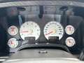 Dodge RAM 1500 5.7 V8 Hemi Dubbel Cabine LPG Pick-up Youngti Blauw - thumbnail 17