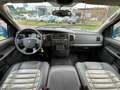 Dodge RAM 1500 5.7 V8 Hemi Dubbel Cabine LPG Pick-up Youngti Blau - thumbnail 12