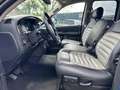 Dodge RAM 1500 5.7 V8 Hemi Dubbel Cabine LPG Pick-up Youngti Синій - thumbnail 15