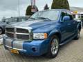 Dodge RAM 1500 5.7 V8 Hemi Dubbel Cabine LPG Pick-up Youngti Blue - thumbnail 1