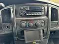 Dodge RAM 1500 5.7 V8 Hemi Dubbel Cabine LPG Pick-up Youngti Bleu - thumbnail 16