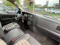 Dodge RAM 1500 5.7 V8 Hemi Dubbel Cabine LPG Pick-up Youngti Bleu - thumbnail 9