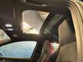 Volkswagen Golf GTI Clubsport 2.0 TSI 300CV DSG7 Noir - thumbnail 12