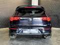 Volkswagen Golf GTI Clubsport 2.0 TSI 300CV DSG7 Noir - thumbnail 5