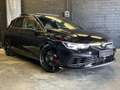 Volkswagen Golf GTI Clubsport 2.0 TSI 300CV DSG7 Noir - thumbnail 3