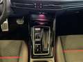Volkswagen Golf GTI Clubsport 2.0 TSI 300CV DSG7 Noir - thumbnail 13