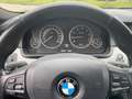 BMW 520 5-serie 520i High Executive Sedan 2013 M-Pakket NL Fekete - thumbnail 18
