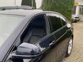 BMW 520 5-serie 520i High Executive Sedan 2013 M-Pakket NL Black - thumbnail 7