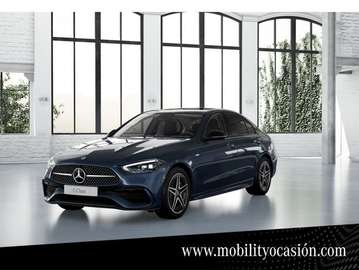 d EQ Berlina