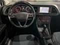 SEAT Leon 1,2 TSI AUT/LEDER/NAVI/PANO/SZH/PDC/TEMPOM. Weiß - thumbnail 11