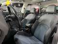 SEAT Leon 1,2 TSI AUT/LEDER/NAVI/PANO/SZH/PDC/TEMPOM. Weiß - thumbnail 12