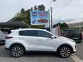 Kia Sportage 1.7 CRDi 115 ISG 4x2 Active - thumbnail 7