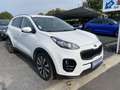 Kia Sportage 1.7 CRDi 115 ISG 4x2 Active - thumbnail 6