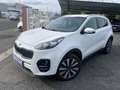 Kia Sportage 1.7 CRDi 115 ISG 4x2 Active - thumbnail 1