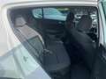 Kia Sportage 1.7 CRDi 115 ISG 4x2 Active - thumbnail 5