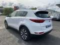 Kia Sportage 1.7 CRDi 115 ISG 4x2 Active - thumbnail 9