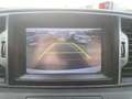 Kia Sportage 1.7 CRDi 115 ISG 4x2 Active - thumbnail 10
