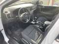Kia Sportage 1.7 CRDi 115 ISG 4x2 Active - thumbnail 3