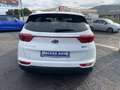 Kia Sportage 1.7 CRDi 115 ISG 4x2 Active - thumbnail 4
