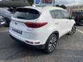 Kia Sportage 1.7 CRDi 115 ISG 4x2 Active - thumbnail 2