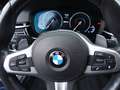 BMW 530 530eA PHEV Performance OPF Grigio - thumbnail 14