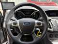 Ford Focus 1.6 105pk TI-VCT Trend - Trekhaak - Airco - Radio Gris - thumbnail 16
